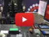 Installing PAS KIT in a Forklift truck