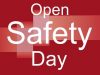 Claitec participa al Linde Safety Open Day