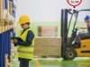 Reducció de riscos amb la solució LSA (Limitació de velocitat per Zones)