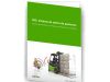 Pedestrian Alert System PAS brochure