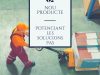 TZ2 TAG: potenciant les solucions PAS