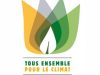 Cumbre por el cambio Climático 2015 en París