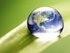 Innovar a la indústria per cuidar el nostre planeta