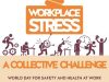 World Day for Safety at Work 2016