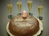 Claitec turns three years old thanks to you!