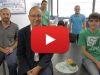 New corporate video of Claitec