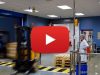 Case study: Second stage in the implementation of the Traffic Control System in GSK