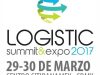 Claitec at the Logistic Summit & Expo 2017