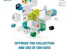 World Day for Safety and Health at Work 2017