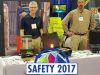 Safety 2017 Conference