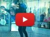 University-company collaboration