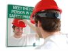 Risk prevention in companies: the latest trends