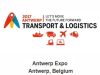 Transport & Logistics 2017