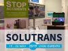 Solutrans 2017