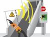 Sistema FPS: Un aliat davant de qualsevol ensopegada