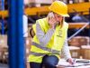 Un llamado a la responsabilidad: uso de móviles en el trabajo