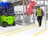 Solución PCS: más seguridad para todos