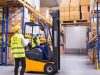 Your problems inspire our solutions: 3 must-know case studies