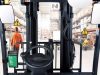 To see you better! – Pedestrian detection tools