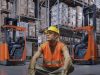 Investing in safety at work: 5 keys
