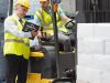 On blind spots and forklifts – helpful tips to avoid accidents