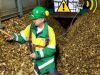 The Fall Protection System: a great ally for the wood industry