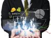 5 reasons why technological solutions are a must in your industry