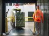 Three smart tools to improve operations in loading areas