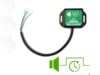Simple Buzzer: una alerta que cuida tus oídos