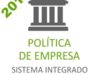 Hemos actualizado nuestra política de empresa