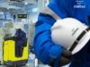 Consejos para vencer a las bajas temperaturas en el trabajo