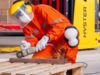 8 pilares para evitar accidentes laborales