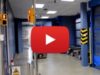 Sistema de control de tráfico para tiendas mayoristas y almacenes