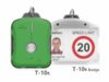 Estos dos tags te ayudaran a mejorar la seguridad en tu empresa
