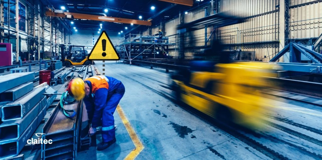 Key Aspects To Remember When Choosing Industrial Safety Systems key-aspects-to-remember-when-choosing-industrial-safety-systems