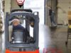 Four key tools to be used in machinery entry and exit zones