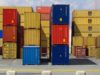 Three key tools needed in port areas