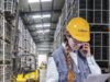 10 actions that will help prevent accidents at work