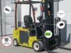 Plug & Play: a new concept in industrial safety