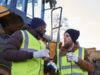 Tips and tools to deal with the cold
