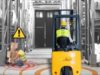 Technology, a key ally in our workspaces