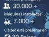 Avanzar con confianza: los resultados que avalan nuestro trabajo