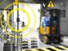 The MT-50: A modern and multifunctional tag