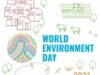 Medio Ambiente, un tema primordial en nuestra agenda