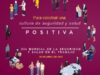 Día Mundial de la Seguridad y Salud en el Trabajo: actuemos juntos para lograr una cultura de seguridad y salud positiva￼