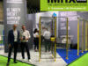 IMHX 2022, un espectacle de solucions logístiques a Birmingham