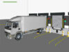 The TDS system: a state-of-the-art solution that provides safety at loading docks