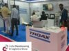 Més de 50 nous expositors a l’India Warehousing and Logistics Show 2022
