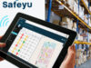 Safeyu: a key partner providing great results in industrial space management