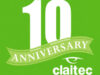 Celebrem el nostre desè aniversari!